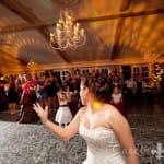 Hillebrand Photography