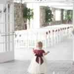 Hitching Post Photography