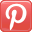  Pinterest