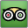  Trip Advisor