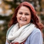 MaryAnn Kucharski | Darrell Christie Photography